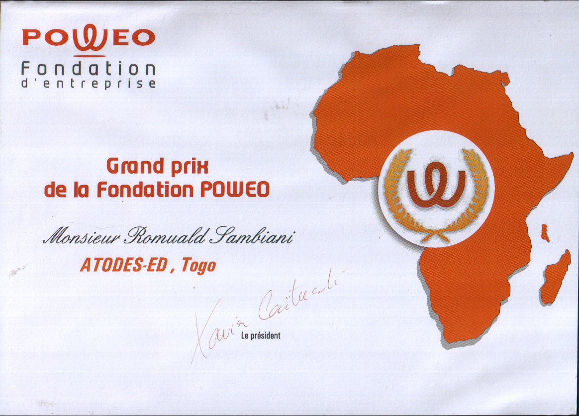 L’attribut alt de cette image est vide, son nom de fichier est Lauréat-du-grand-prix-de-la-Fondation-POWEO-2012.bmp.